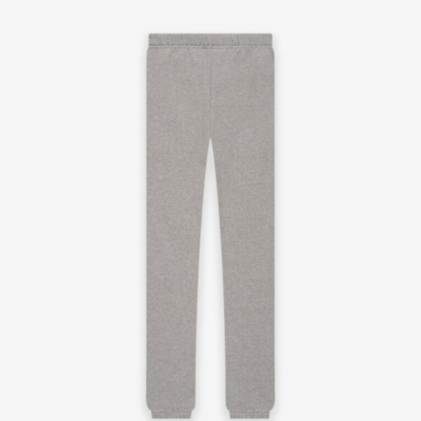 Essentials 1997 Sweatpants – Dark Gray