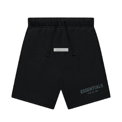 Fear of God Essentials Core Collection Sweat Shorts 